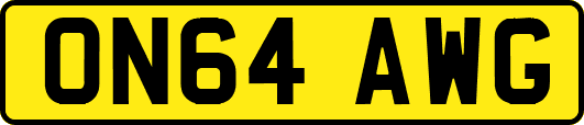 ON64AWG