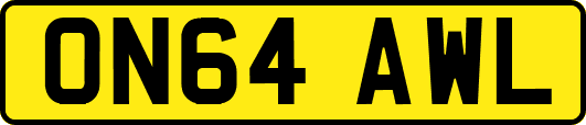 ON64AWL