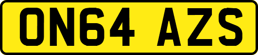 ON64AZS