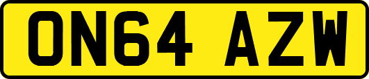 ON64AZW