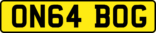 ON64BOG