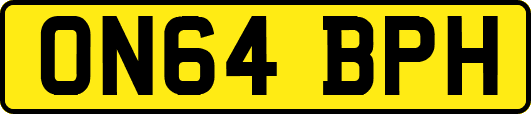 ON64BPH
