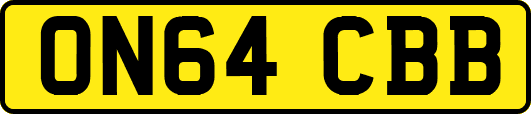 ON64CBB