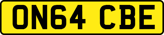 ON64CBE