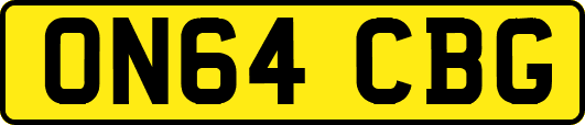 ON64CBG