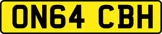 ON64CBH