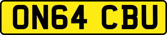 ON64CBU