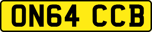 ON64CCB