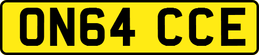 ON64CCE