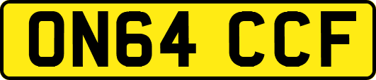 ON64CCF