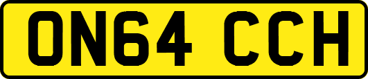ON64CCH