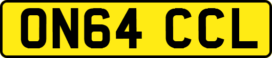 ON64CCL