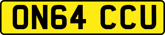 ON64CCU