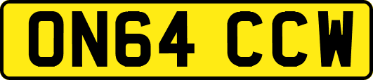 ON64CCW