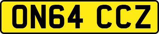 ON64CCZ