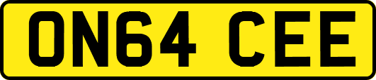 ON64CEE