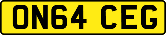 ON64CEG