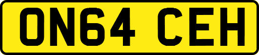 ON64CEH