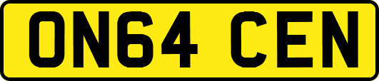 ON64CEN