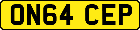 ON64CEP