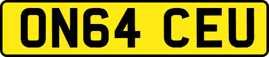 ON64CEU