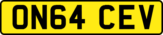 ON64CEV