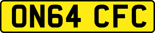 ON64CFC