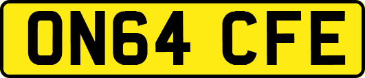 ON64CFE