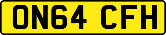 ON64CFH