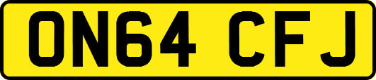 ON64CFJ