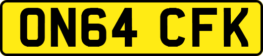 ON64CFK