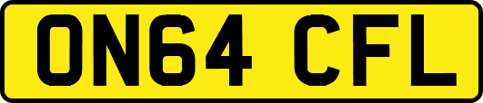 ON64CFL