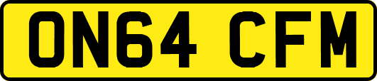 ON64CFM