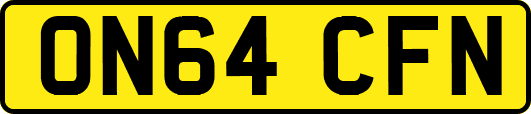 ON64CFN