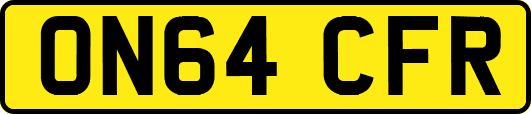 ON64CFR