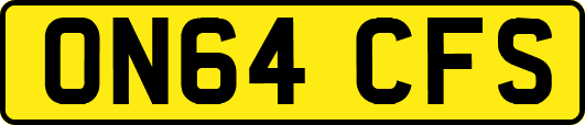 ON64CFS