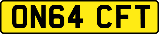 ON64CFT