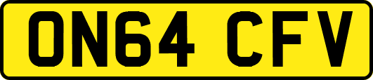 ON64CFV