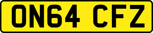 ON64CFZ