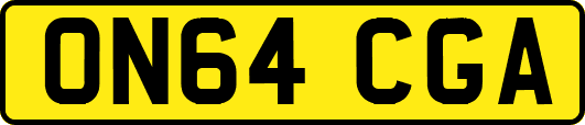 ON64CGA