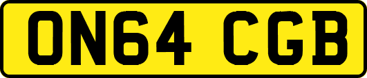 ON64CGB