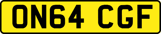 ON64CGF