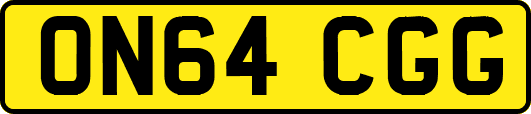 ON64CGG