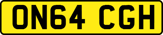 ON64CGH