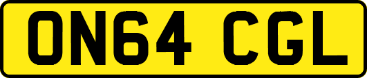 ON64CGL