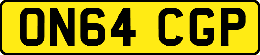 ON64CGP