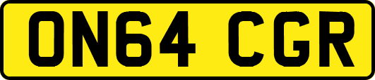 ON64CGR