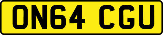 ON64CGU