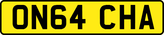 ON64CHA