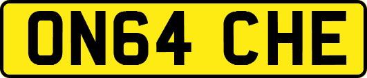 ON64CHE